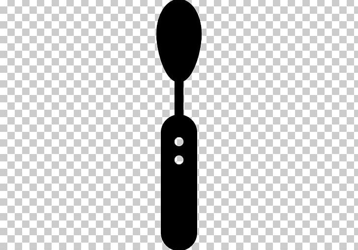 Teaspoon Handle Tool Kitchen Utensil PNG, Clipart, Apartment, Black And White, Canning, Computer Icons, Cutlery Free PNG Download