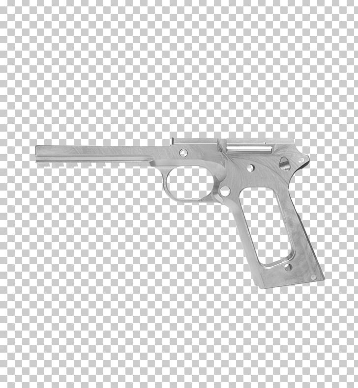 Trigger Receiver Firearm Handgun Pistol PNG, Clipart, Air Gun, Airsoft, Aluminium, Angle, Ar15 Style Rifle Free PNG Download