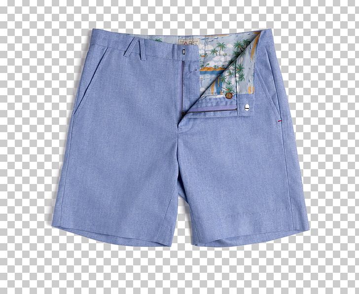 Trunks Bermuda Shorts Clothing Denim PNG, Clipart, Active Shorts, Bermuda, Bermuda Shorts, Blue, Casual Wear Free PNG Download