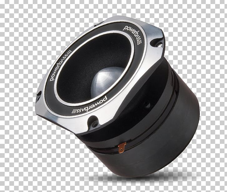 Tweeter Loudspeaker Subwoofer Car Horn PNG, Clipart, Aluminium, Amplifier, Camera Accessory, Camera Lens, Car Free PNG Download