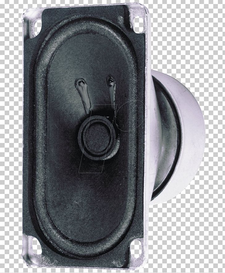 Visaton Broadband Speaker Speaker 8 30 W 5 Wideband Speaker Chassis Visaton FR 12 15 W 8 Loudspeaker Visaton Speaker SC 5.9 Computer Speakers PNG, Clipart, Audio, Computer Hardware, Computer Speaker, Computer Speakers, Electronic Component Free PNG Download