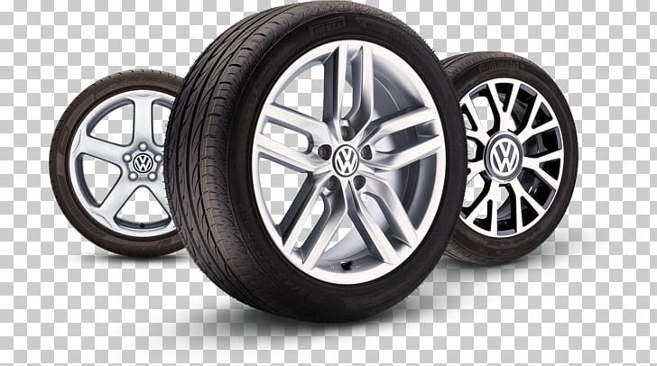 Volkswagen Golf Car Tire Volkswagen Passat PNG, Clipart, Alloy Wheel, Antilock Braking System, Automotive, Automotive Design, Automotive Exterior Free PNG Download