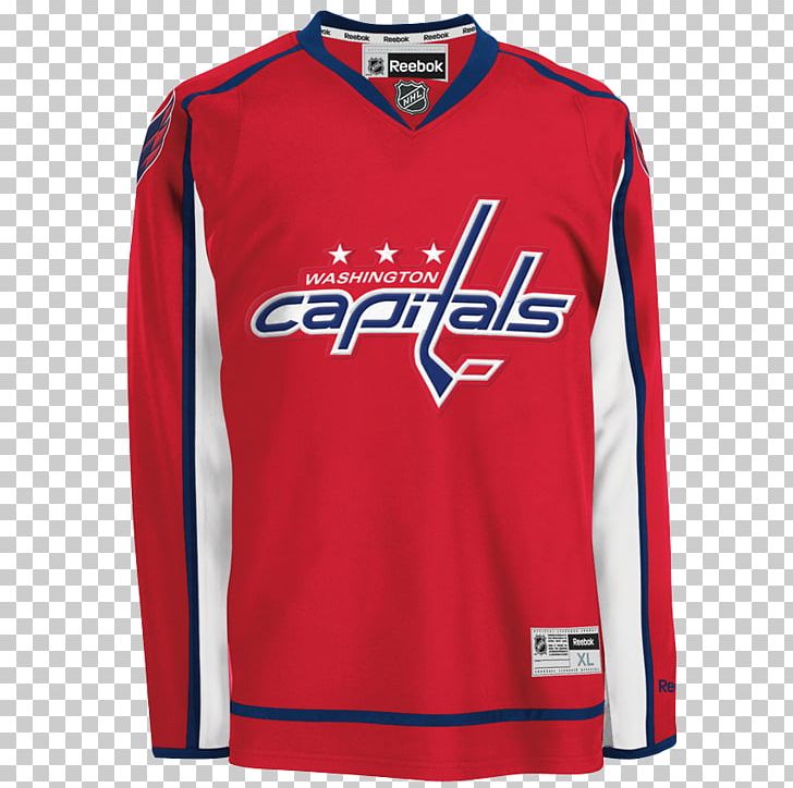 capitals winter classic jersey