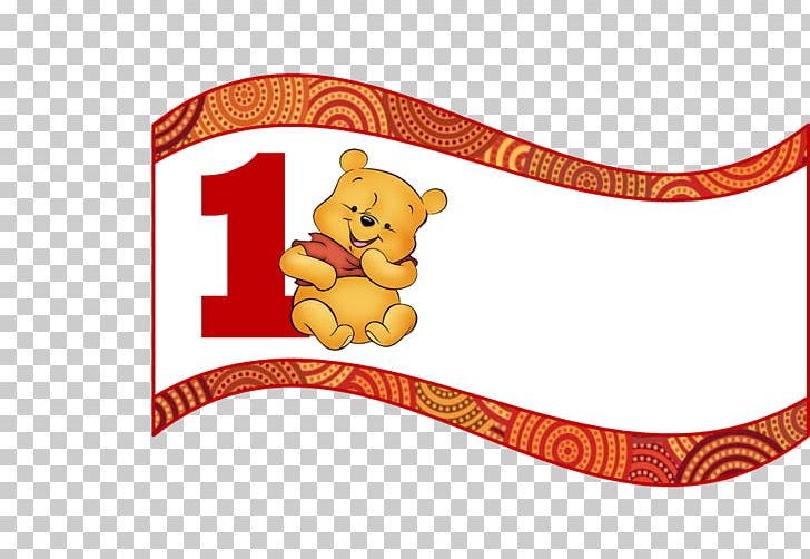 Winnie-the-Pooh Winnipeg Infant Birthday Child PNG, Clipart, Azerbaijanis, Baby Shower, Birth, Birthday, Cartoon Free PNG Download