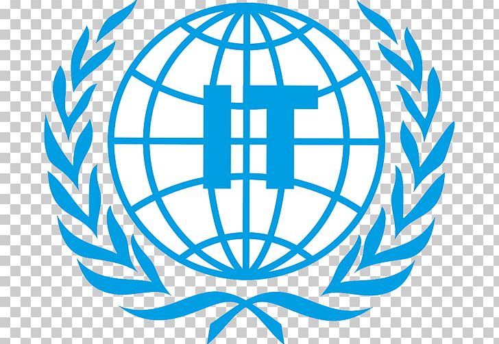 World Health Organization Pan American Health Organization United States PNG, Clipart, Area, Circle, Health, Health Care, International Organization Free PNG Download