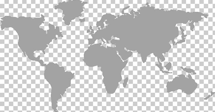World Map Globe United States PNG, Clipart, Black And White, Geography, Globe, Map, Miscellaneous Free PNG Download