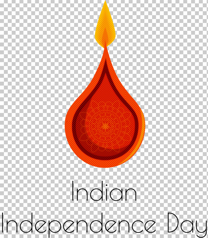 Indian Independence Day PNG, Clipart, Indian Independence Day, Logo, Meter Free PNG Download