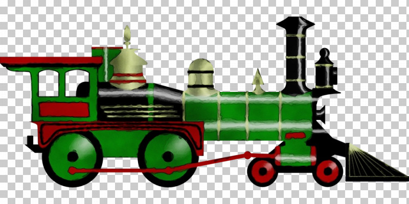 Steam Locomotive Locomotive Blue-bot Steam Engine PNG, Clipart, Locomotive, Paint, Steam Engine, Steam Locomotive, Watercolor Free PNG Download