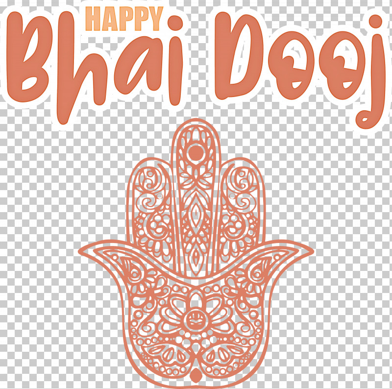 Bhai Dooj Bhai Beej Bhau Beej PNG, Clipart, Bhai Dooj, Flower, Geometry, Line, Logo Free PNG Download