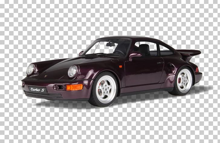 1963-1989 Porsche 911 Porsche 930 Car PNG, Clipart, 19631989 Porsche 911, Automotive Design, Car, Compact Car, Diecast Toy Free PNG Download