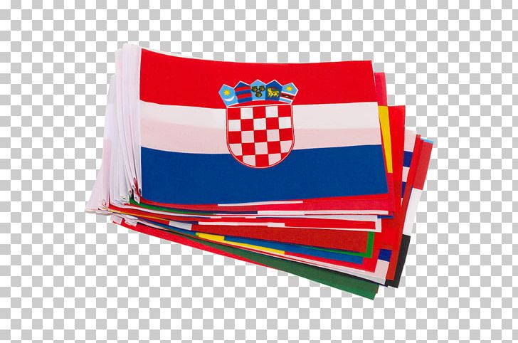 2018 World Cup Flaggenset Fanion Russia PNG, Clipart, 2018 World Cup, Centimeter, Fanion, Flag, Flagpole Free PNG Download
