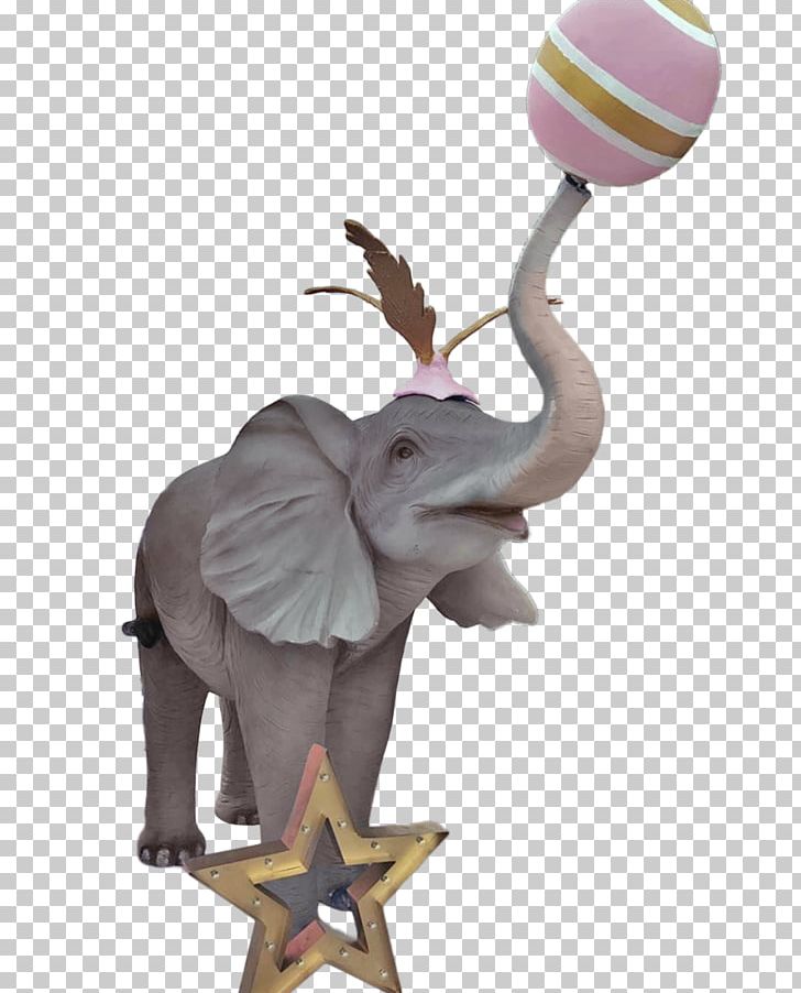 African Elephant Circus Lion Carnival PNG, Clipart, Animal Figure, Barrel, Carnival, Circus, Elephant Free PNG Download