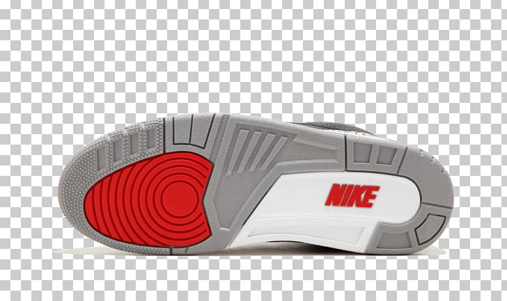 Air Jordan Jumpman Nike Air Max 97 Shoe PNG, Clipart, Clothing, Cross Training Shoe, Footwear, Highheeled Shoe, Jumpman Free PNG Download