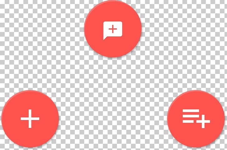 Android Button PNG, Clipart, Android, Apply, Brand, But, Button Free PNG Download