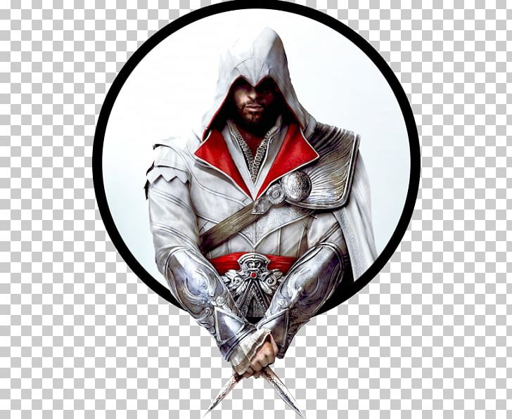 Assassin's Creed: Brotherhood Assassin's Creed III Assassin's Creed: Revelations PNG, Clipart,  Free PNG Download