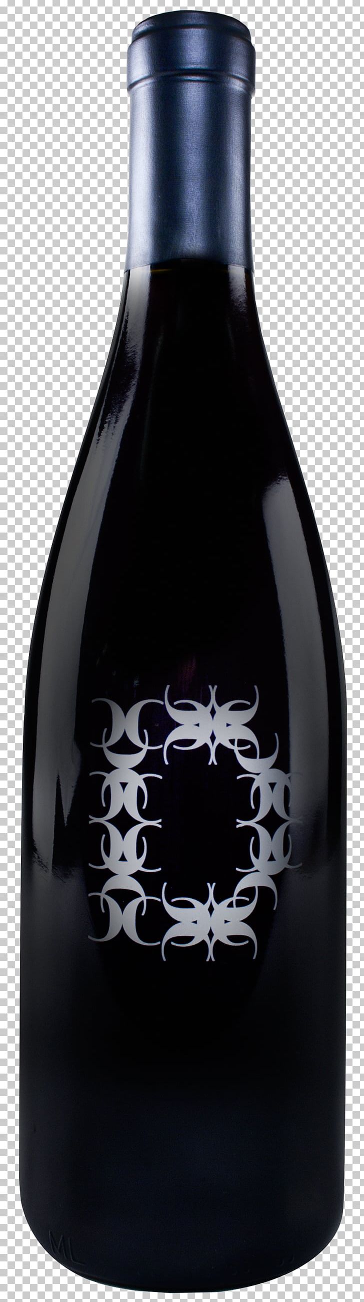 C Donatiello Winery Glass Bottle Russian River White Wine PNG, Clipart, Barware, Bottle, California, C Donatiello Winery, Chardonnay Free PNG Download