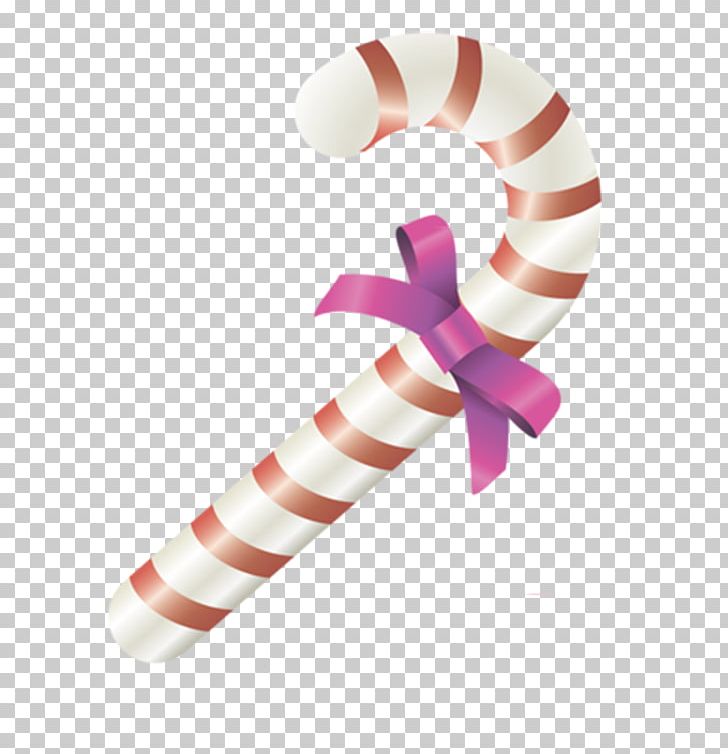 Candy Cane Lollipop Stick Candy Gummi Candy Chocolate Truffle PNG, Clipart, Candy, Candy Cane, Chocolate, Chocolate Truffle, Christmas Free PNG Download