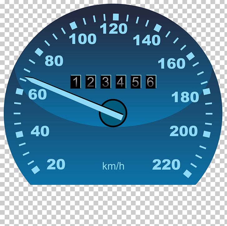 Car Motor Vehicle Speedometers Volkswagen Fox Tachometer PNG, Clipart, Car, Encapsulated Postscript, Gauge, Hardware, Measuring Instrument Free PNG Download