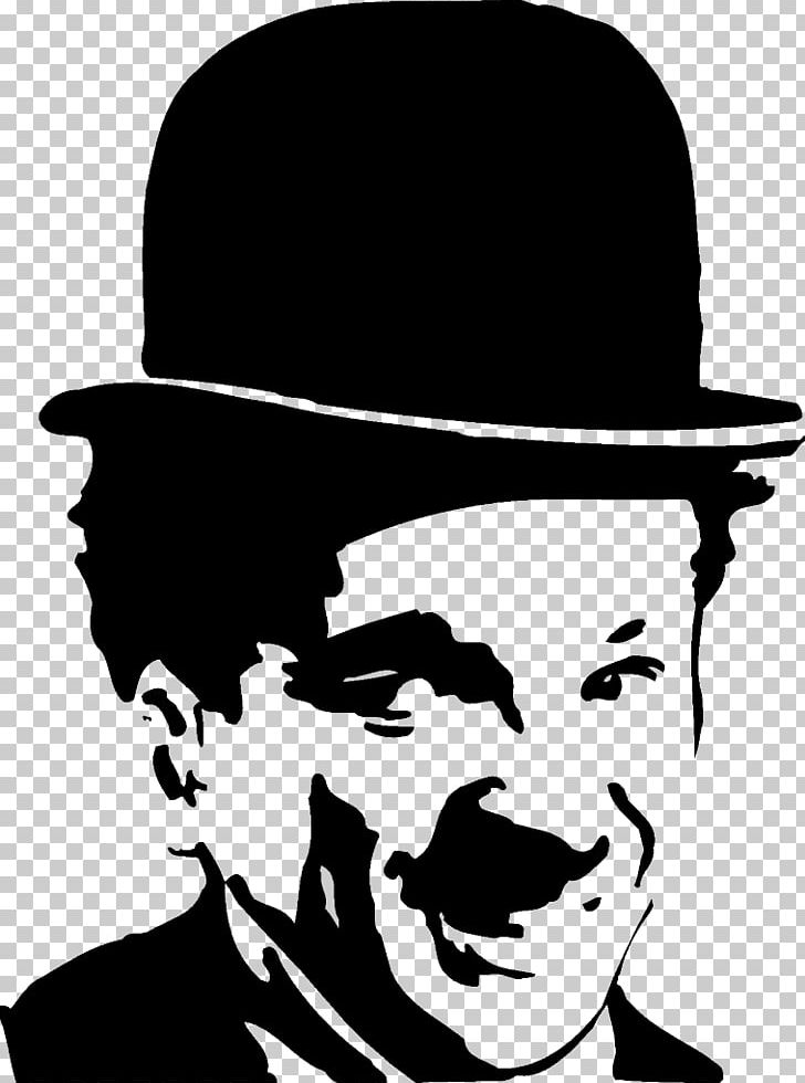 Charlie Chaplin PNG, Clipart, Charlie Chaplin Free PNG Download