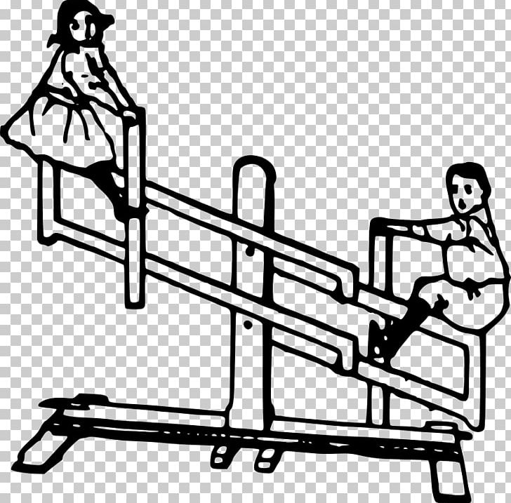 Child Seesaw PNG, Clipart, Angle, Area, Arm, Art, Auto Part Free PNG Download