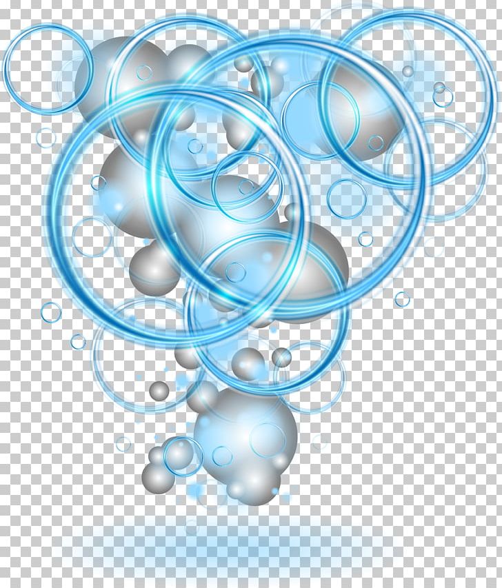Circle Blue Euclidean PNG, Clipart, Blue, Blue Background, Blue Circle, Blue Flower, Circle Frame Free PNG Download