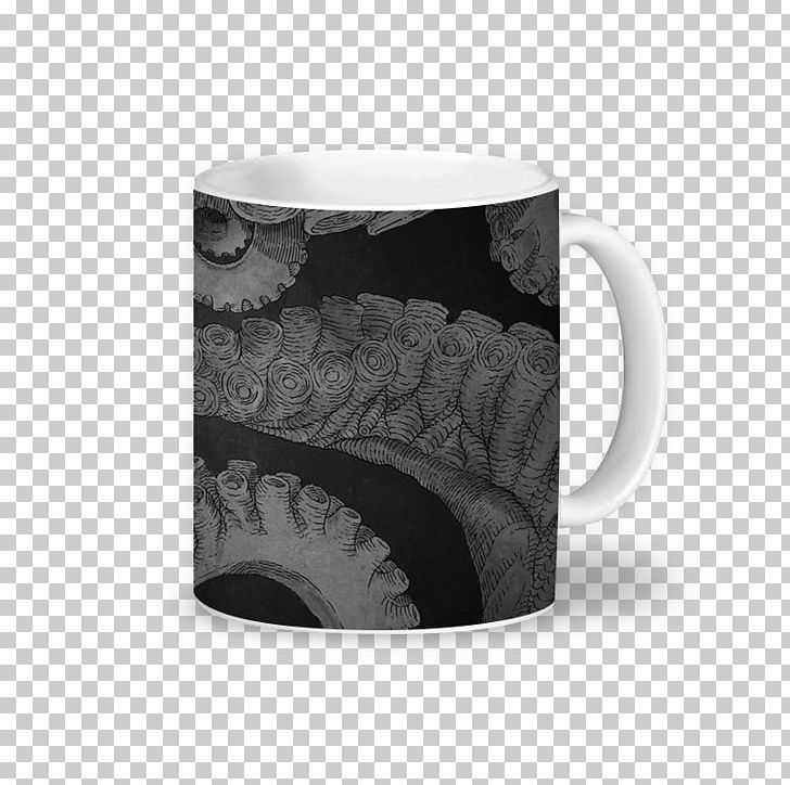 Coffee Cup Mug PNG, Clipart, Black, Black And White, Black M, Coffee Cup, Cup Free PNG Download