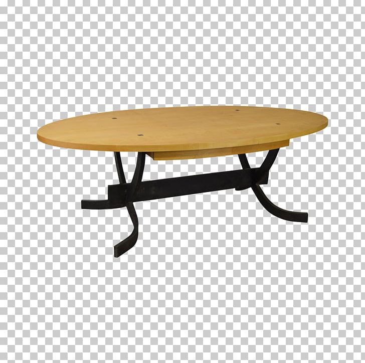 Coffee Tables Garden Furniture PNG, Clipart, Angle, Coffee Table, Coffee Tables, Dining Table, Furniture Free PNG Download