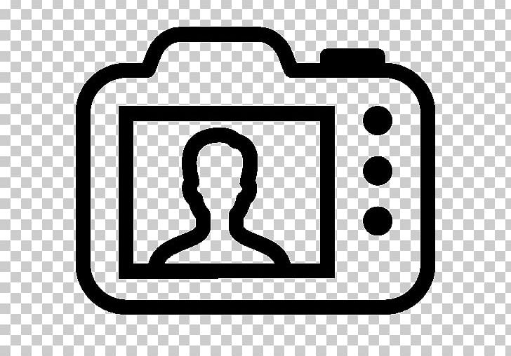 Computer Icons Digital Camera Back Single-lens Reflex Camera Photography PNG, Clipart, Area, Back Side, Black, Black And White, Camera Free PNG Download