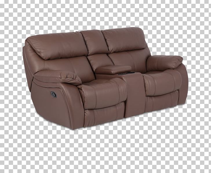 Couch Recliner Furniture Chair Natuzzi PNG, Clipart, Angle, Apolon, Bedroom, Chair, Clicclac Free PNG Download
