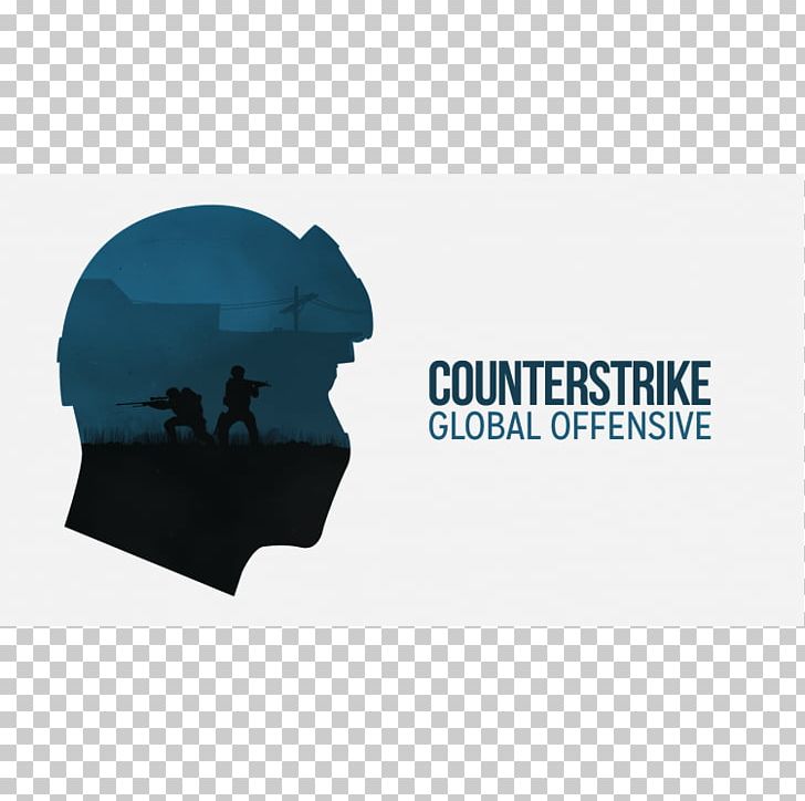 Counter-Strike: Global Offensive Video Game Valve Anti-Cheat Dust II PNG, Clipart, Bran, Cap, Cloud9, Counter Strike, Counterstrike Free PNG Download