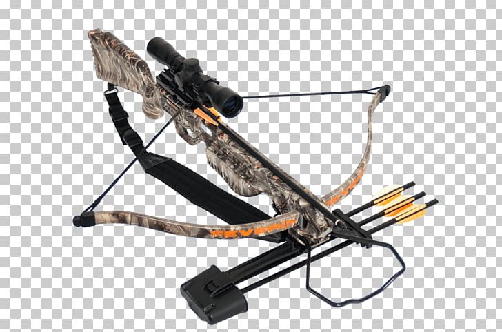 Crossbow Ranged Weapon Recurve Bow Archery PNG, Clipart, Aim, Archery, Bow, Bow And Arrow, Cold Weapon Free PNG Download
