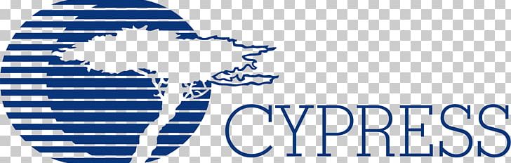 Cypress Semiconductor NASDAQ:CY Business Ramtron International PNG, Clipart, Blue, Brand, Business, Cypress, Earnings Free PNG Download
