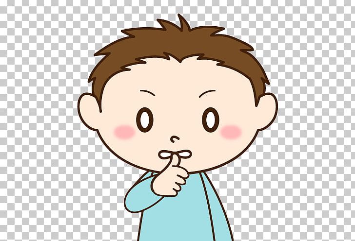 歯科 Dentistry 開咬 PNG, Clipart, Boy, Cartoon, Child, Conversation, Dentistry Free PNG Download