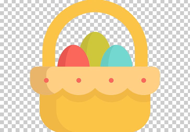 Easter Egg PNG, Clipart, Circle, Dulce, Easter, Easter Egg, Egg Free PNG Download