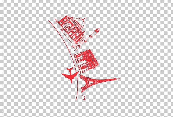 Eiffel Tower Icon PNG, Clipart, Area, Designer, Eiffel Tower, France, Graphic Design Free PNG Download
