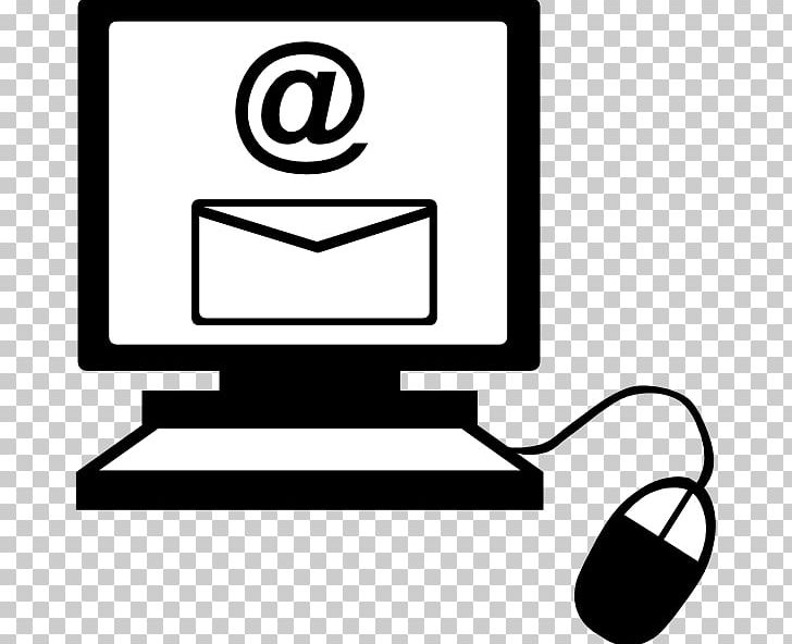 Email Free Content Animation PNG, Clipart, Animation, Area, Artwork, Black, Black And White Free PNG Download