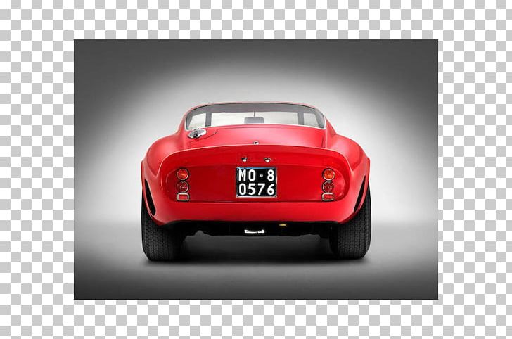 Ferrari 250 GTO Ferrari California Ferrari S.p.A. PNG, Clipart, Berlinetta, Bmw X7, Brand, Car, Cars Free PNG Download
