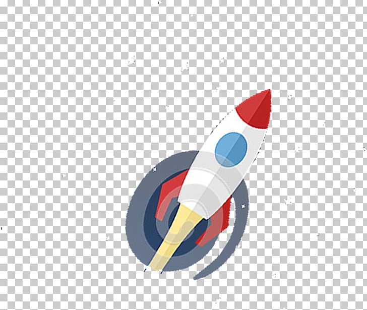 Flight Rocket Resource Gratis PNG, Clipart, Balloon Cartoon, Boy Cartoon, Cartoon, Cartoon Alien, Cartoon Character Free PNG Download