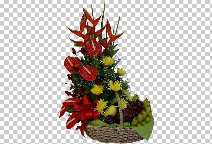 Floral Design Cut Flowers Flower Bouquet Flowerpot PNG, Clipart, Artificial Flower, Cut Flowers, Floral Design, Floristry, Flower Free PNG Download