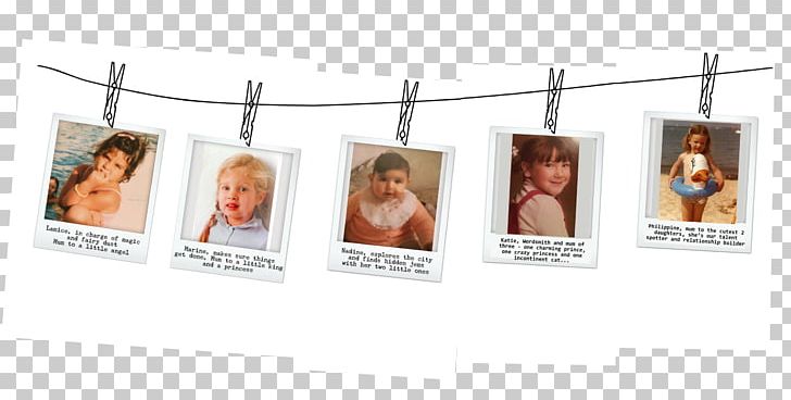 Frames PNG, Clipart, London Palladium, Others, Picture Frame, Picture Frames Free PNG Download