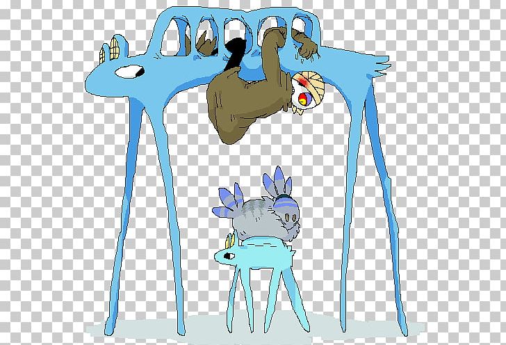 Giraffe Deer PNG, Clipart, Animal, Animal Figure, Animals, Area, Cartoon Free PNG Download