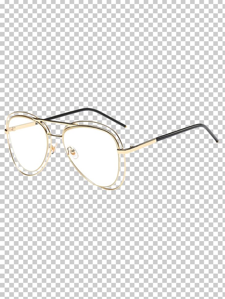 Goggles Aviator Sunglasses PNG, Clipart, 0506147919, Aviator Sunglasses, Beige, Brown, Eyewear Free PNG Download