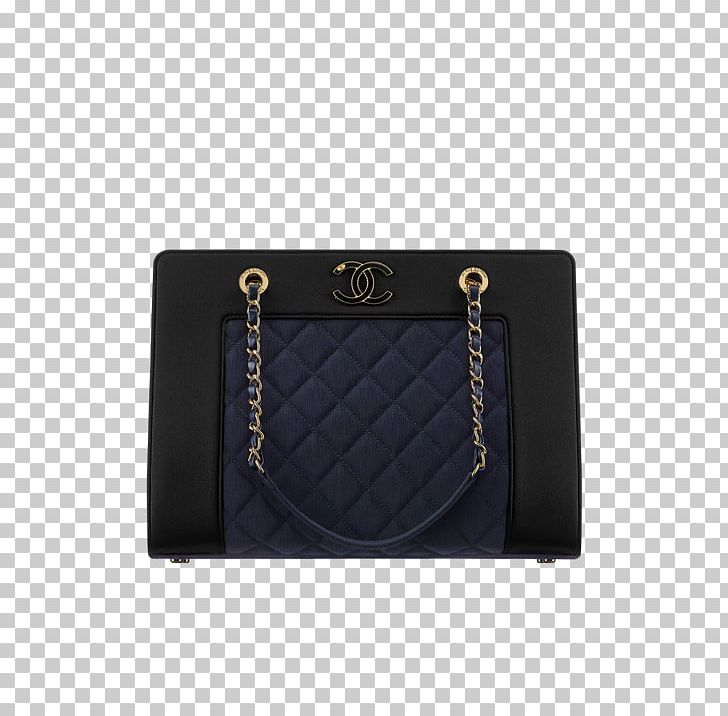 Handbag Leather Chanel Shoulder PNG, Clipart, Accessories, Bag, Brand, Chain, Chanel Free PNG Download