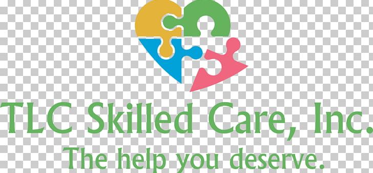 Health Care Home Care Service Training Learning Business PNG, Clipart, Area, Brand, Business, Education, Family Free PNG Download