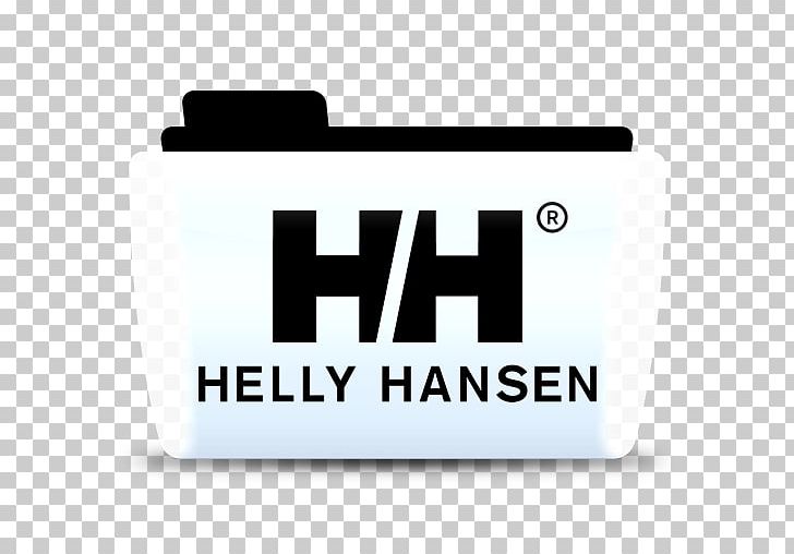 Helly Hansen Jacket Brand Retail Clothing PNG, Clipart, Area, Brand, Clothing, Coat, Discounts And Allowances Free PNG Download