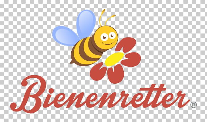 Honey Bee Logo Graphic Design PNG, Clipart, Artwork, Bee, Brand, Butterfly, Cartoon Free PNG Download