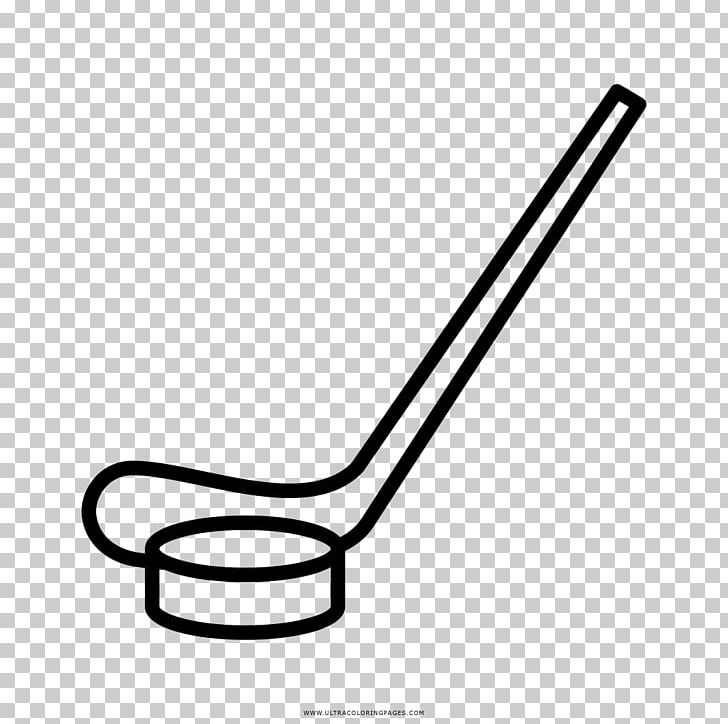 Ice Hockey Hockey Sticks Hockey Field PNG, Clipart, Angle, Arena, Black And White, Color, Coloring Book Free PNG Download