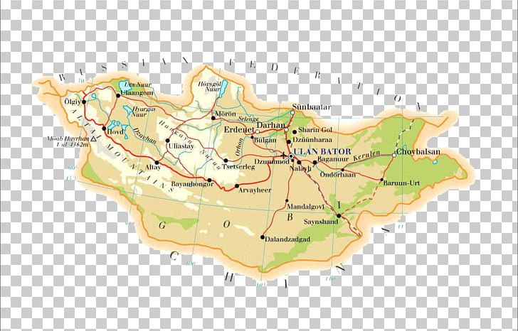 Inner Mongolia Ulaanbaatar World Map Outer Mongolia PNG, Clipart, Africa, Area, Asia, Asia Map, Australia Map Free PNG Download