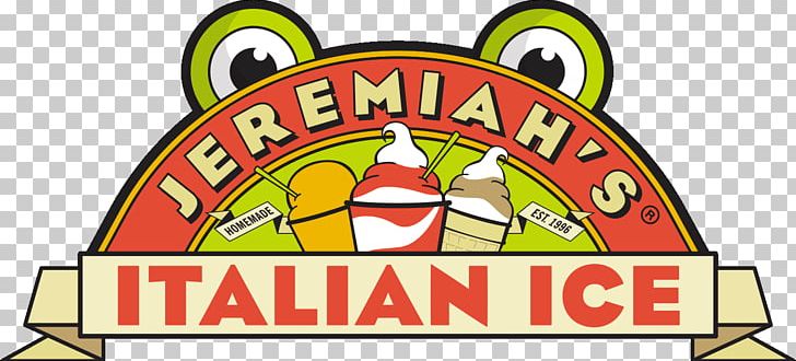 Jeremiah's Italian Ice Italian Cuisine Gelato Ice Cream PNG, Clipart, Gelato Ice, Ice Cream, Italian Cuisine, Italian Ice, Jeremiah Free PNG Download