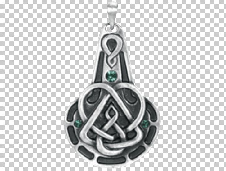 Locket Jewellery Silver Charms & Pendants Necklace PNG, Clipart, Body Jewellery, Body Jewelry, Celts, Charms Pendants, Fashion Accessory Free PNG Download